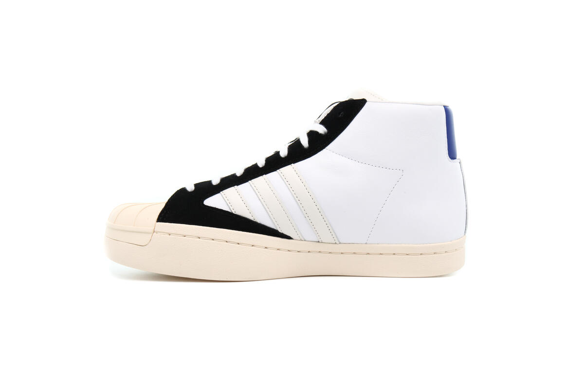 Riet Nieuwe aankomst tumor adidas Originals Y - HotelomegaShops STORE - FX0898 | adidas hardland  mastermind shoes free | 3 YOHJI PRO "WHITE"