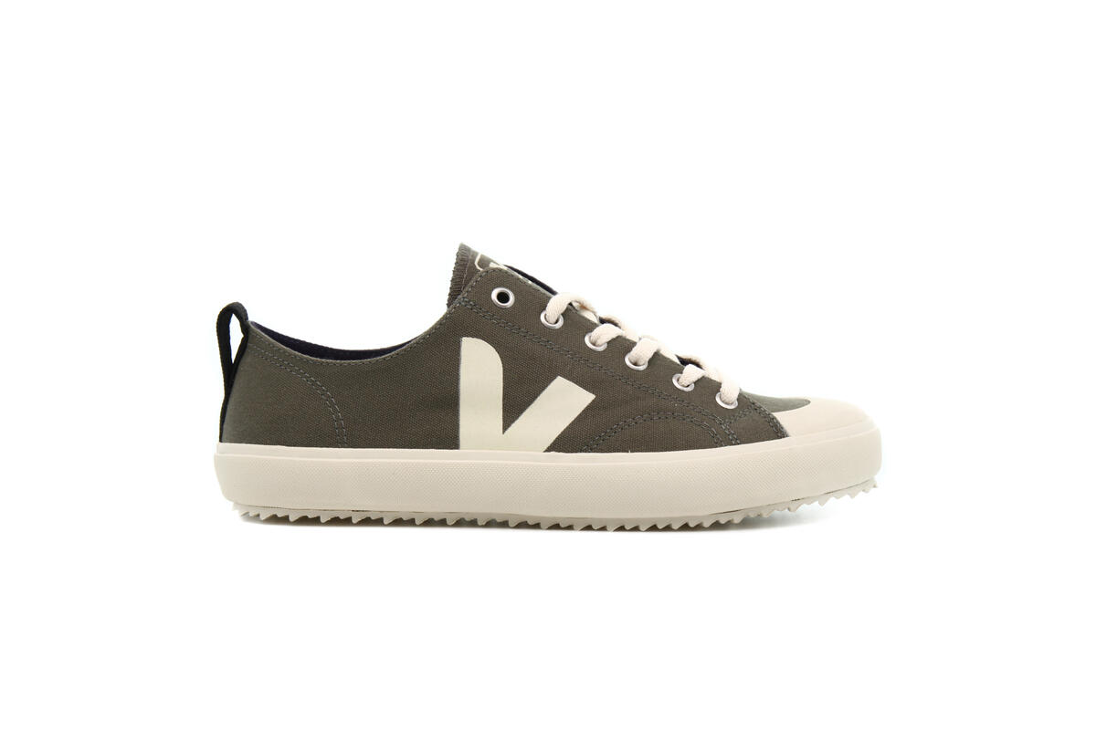 Veja NOVA "Kaki" - Image 2