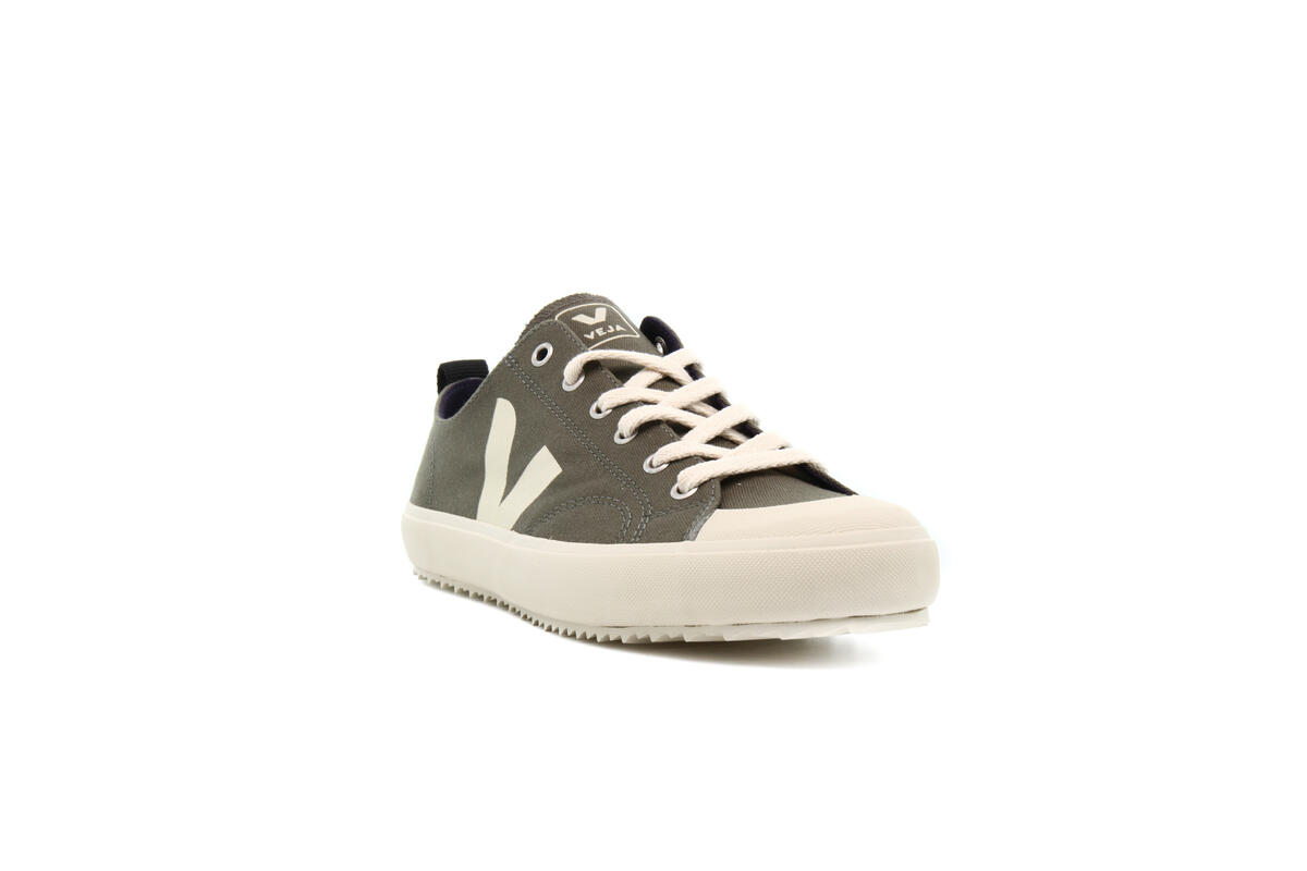 Veja NOVA "Kaki" - Image 4