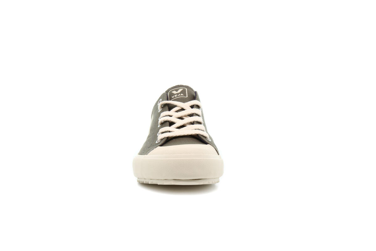 Veja NOVA "Kaki" - Image 5