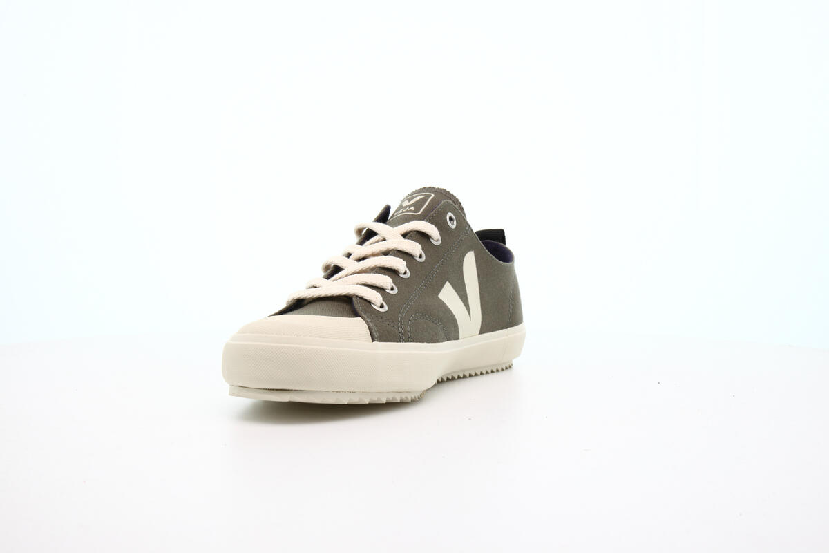 Veja NOVA "Kaki" - Image 6