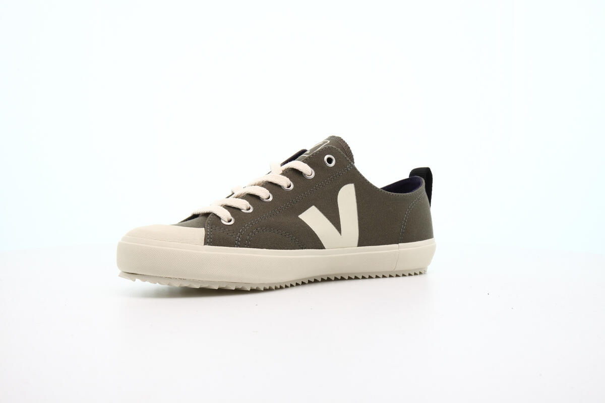 Veja NOVA "Kaki" - Image 7