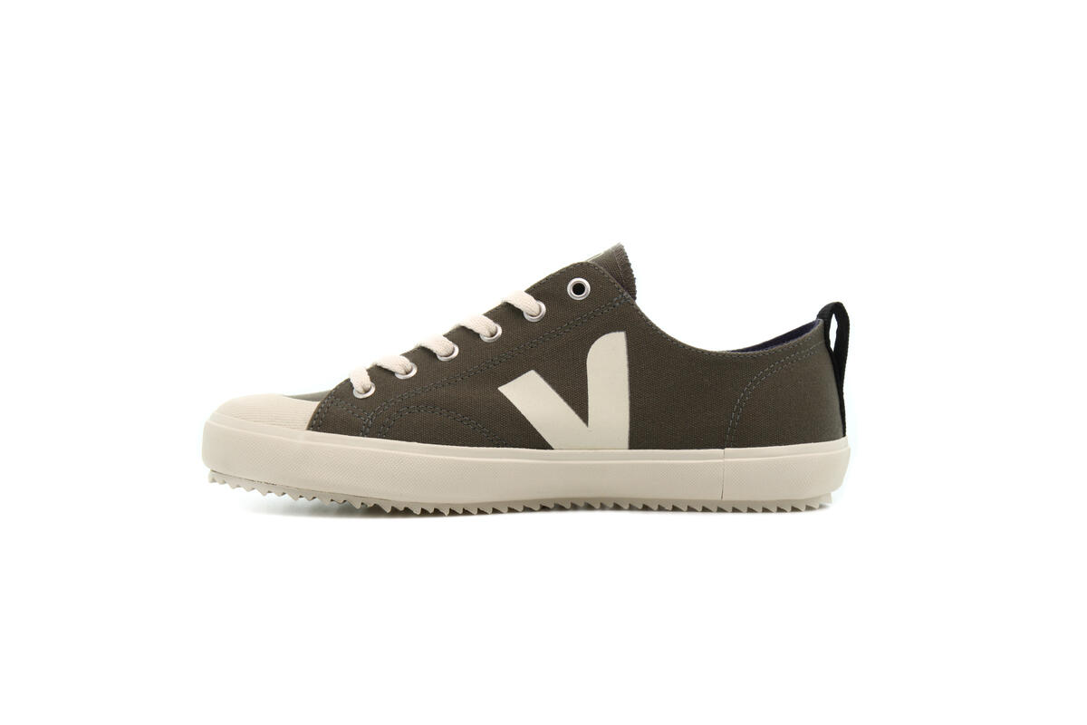 Veja NOVA "Kaki" - Image 8