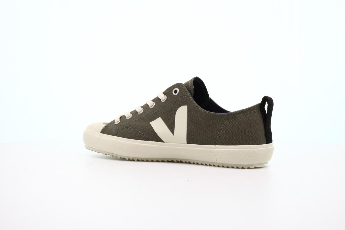 Veja NOVA "Kaki" - Image 9