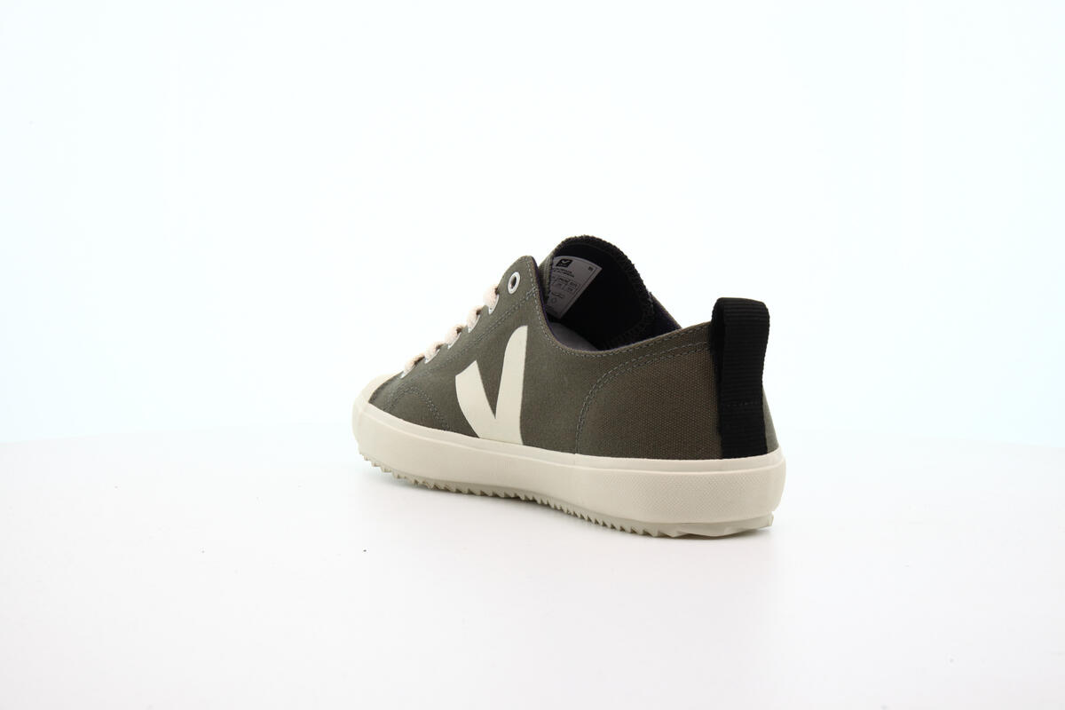 Veja NOVA "Kaki" - Image 10