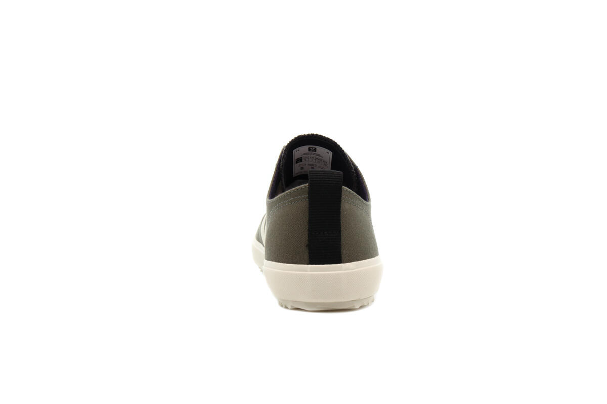 Veja NOVA "Kaki" - Image 11