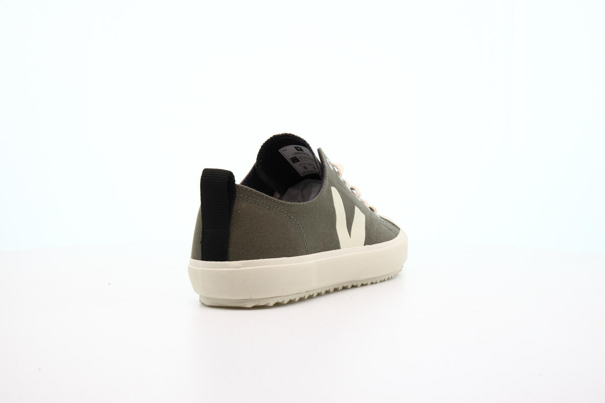 Veja NOVA "Kaki" - Image 12