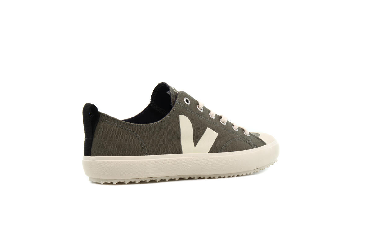 Veja NOVA "Kaki" - Image 13