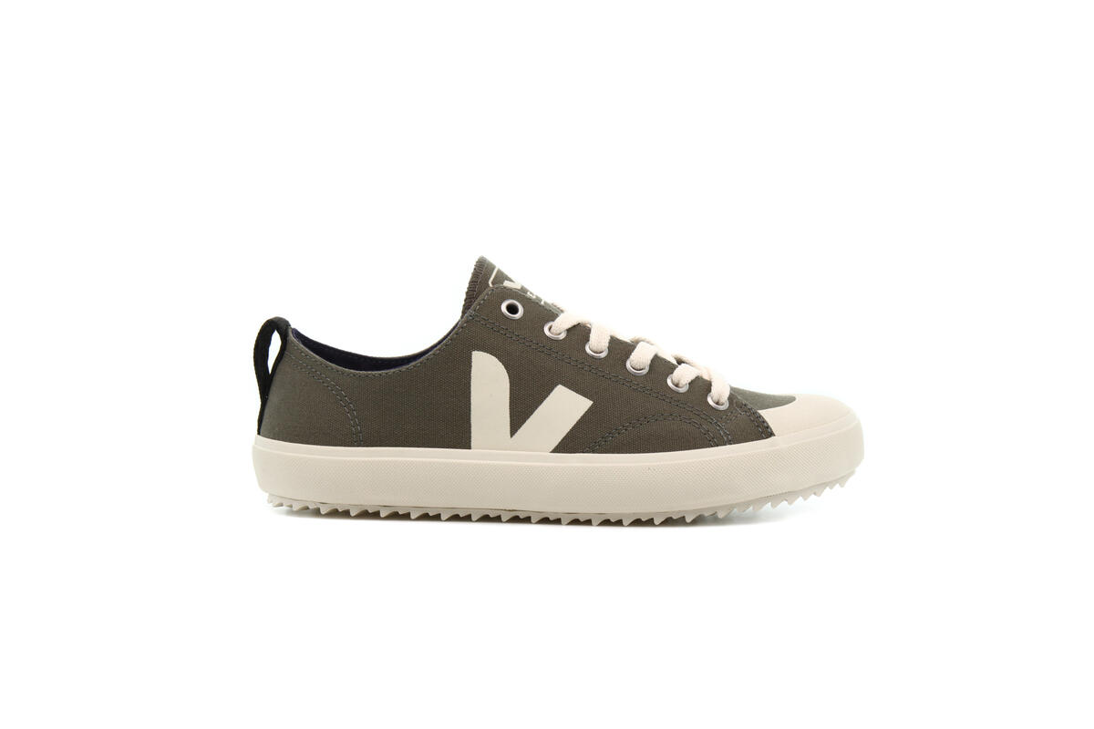 Veja WMNS NOVA "Kaki" - Image 2