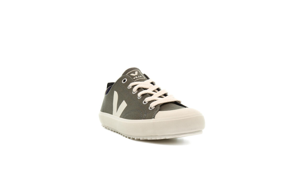 Veja WMNS NOVA "Kaki" - Image 4