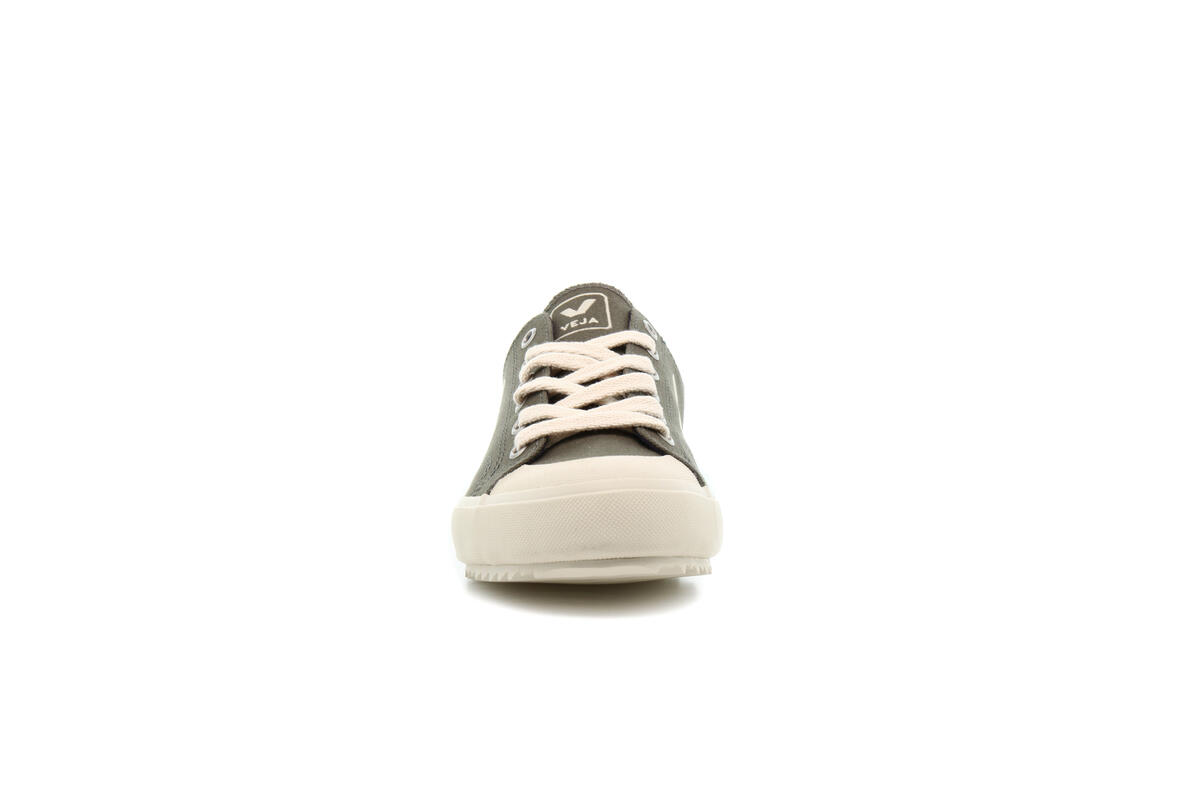 Veja WMNS NOVA "Kaki" - Image 5