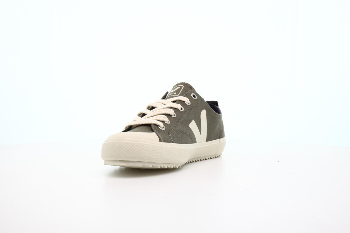 Veja WMNS NOVA "Kaki" - Image 6