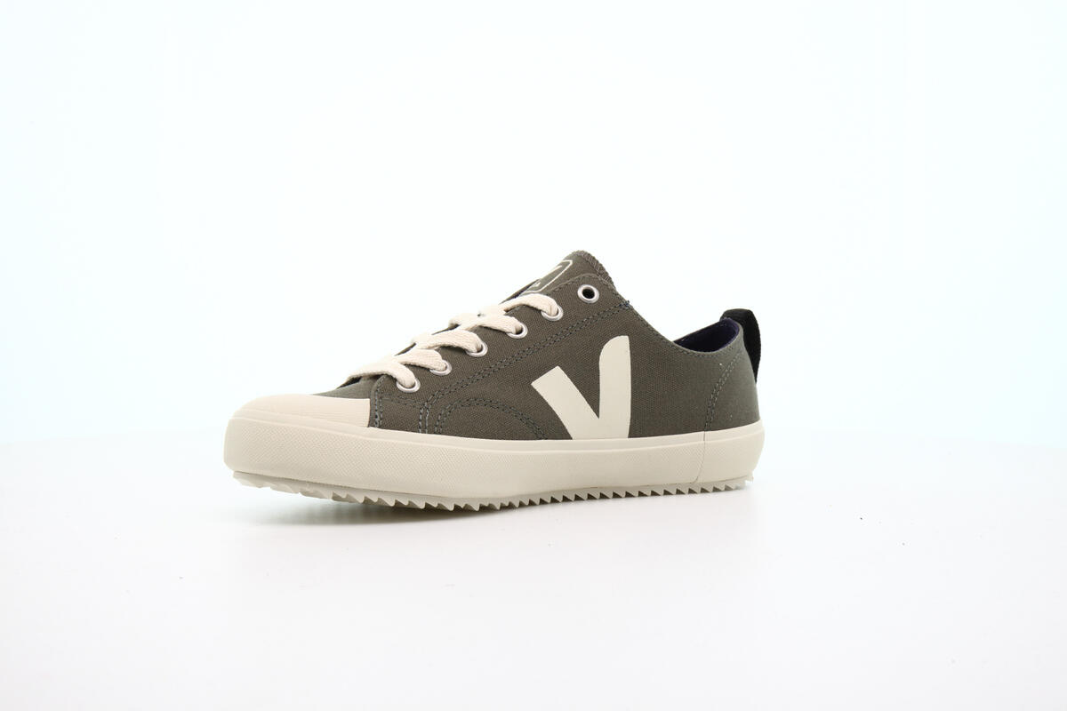Veja WMNS NOVA "Kaki" - Image 7