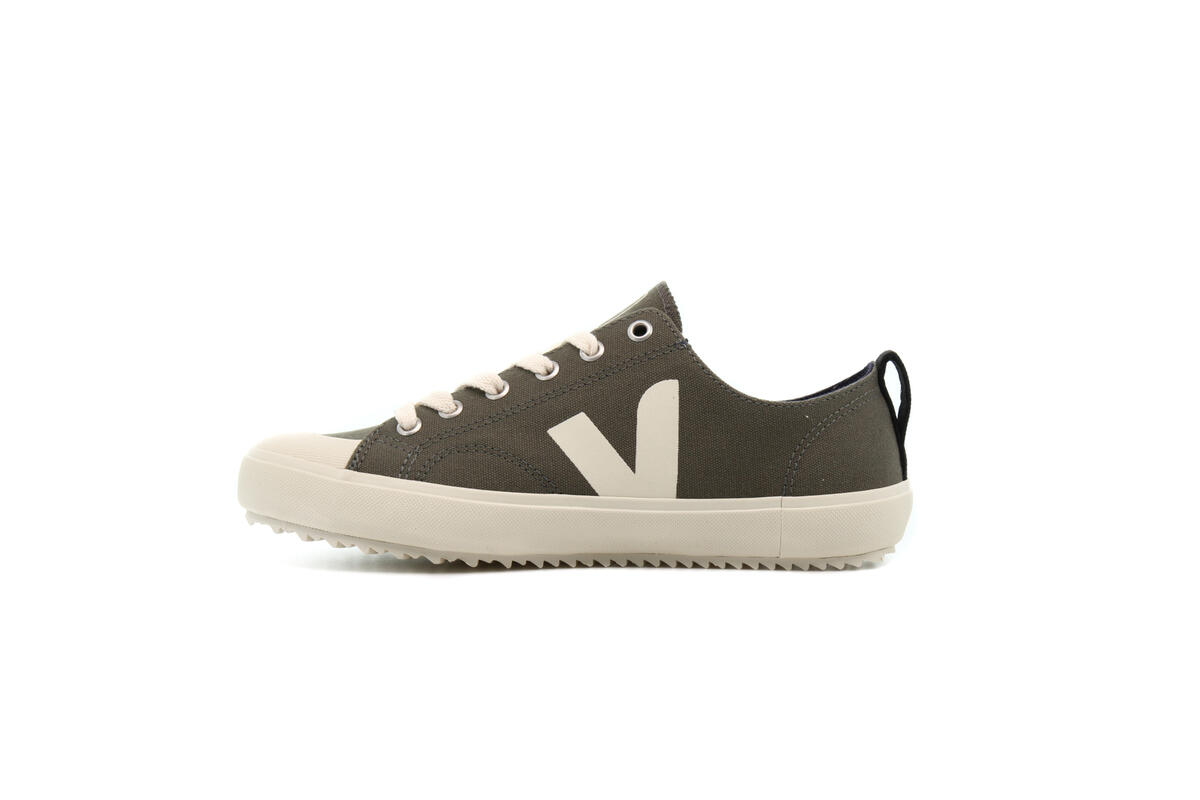 Veja WMNS NOVA "Kaki" - Image 8