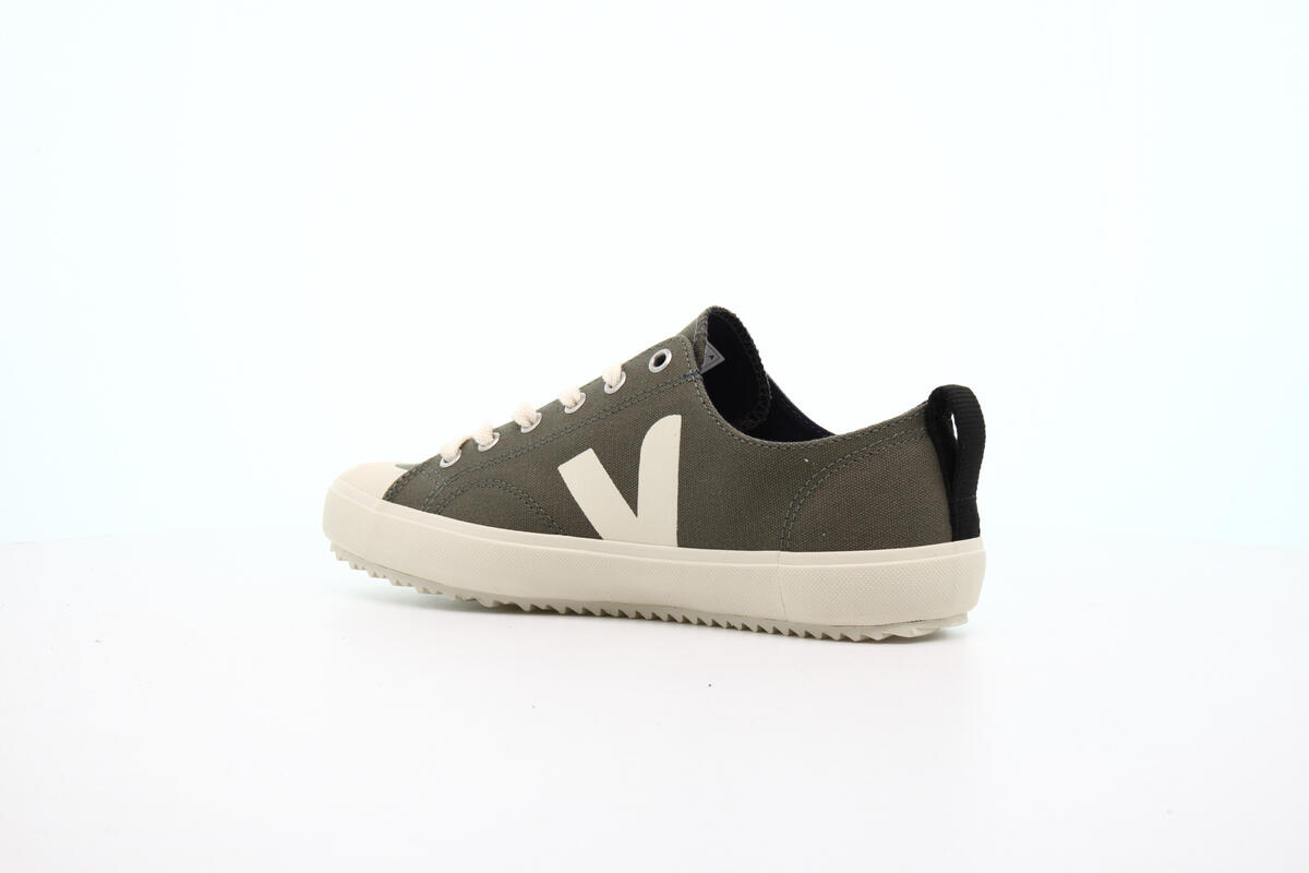 Veja WMNS NOVA "Kaki" - Image 9