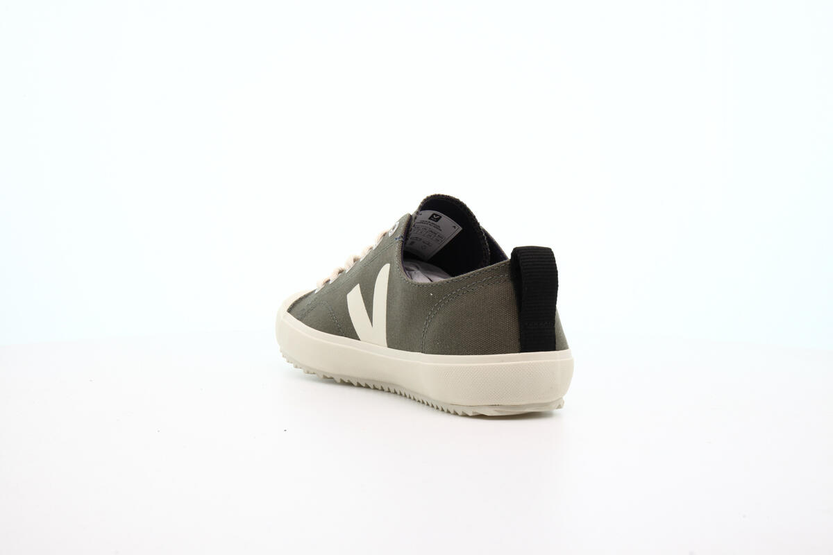 Veja WMNS NOVA "Kaki" - Image 10