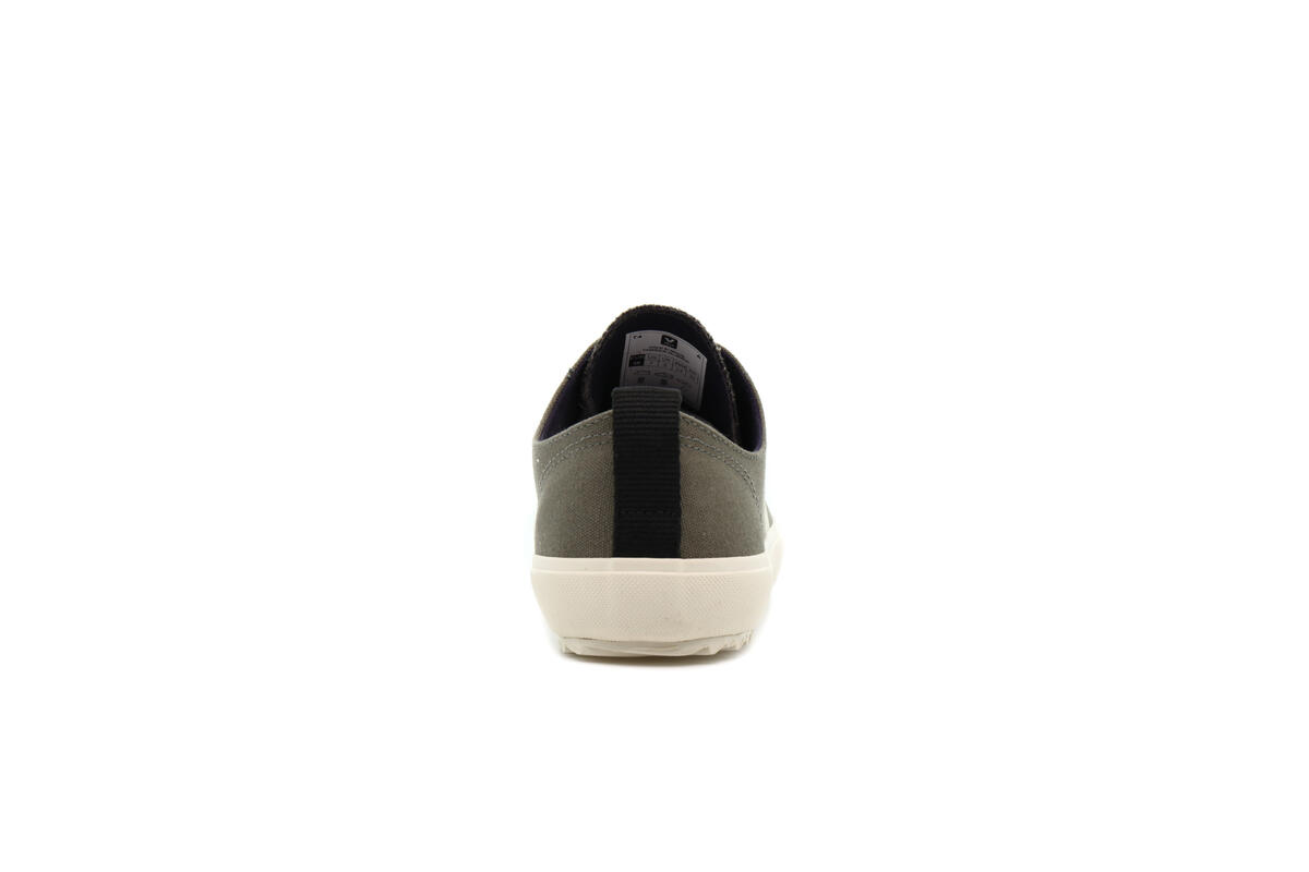 Veja WMNS NOVA "Kaki" - Image 11