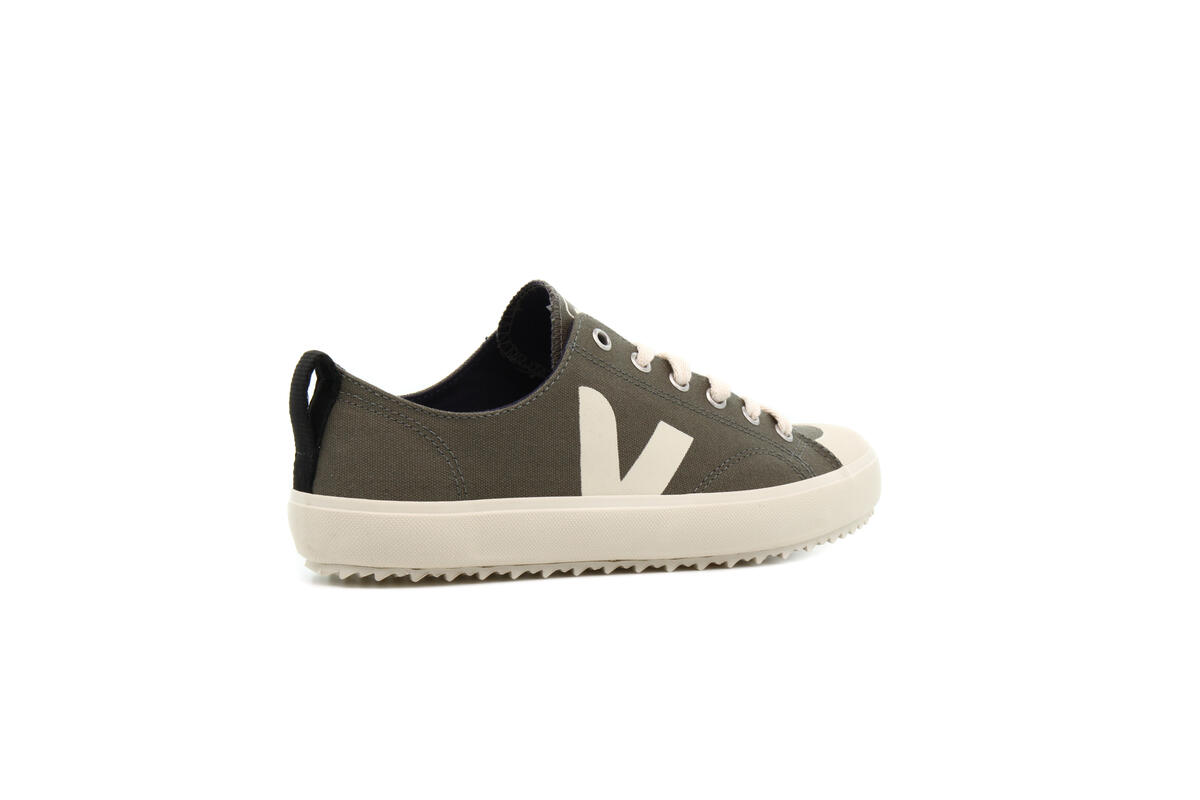 Veja WMNS NOVA "Kaki" - Image 13