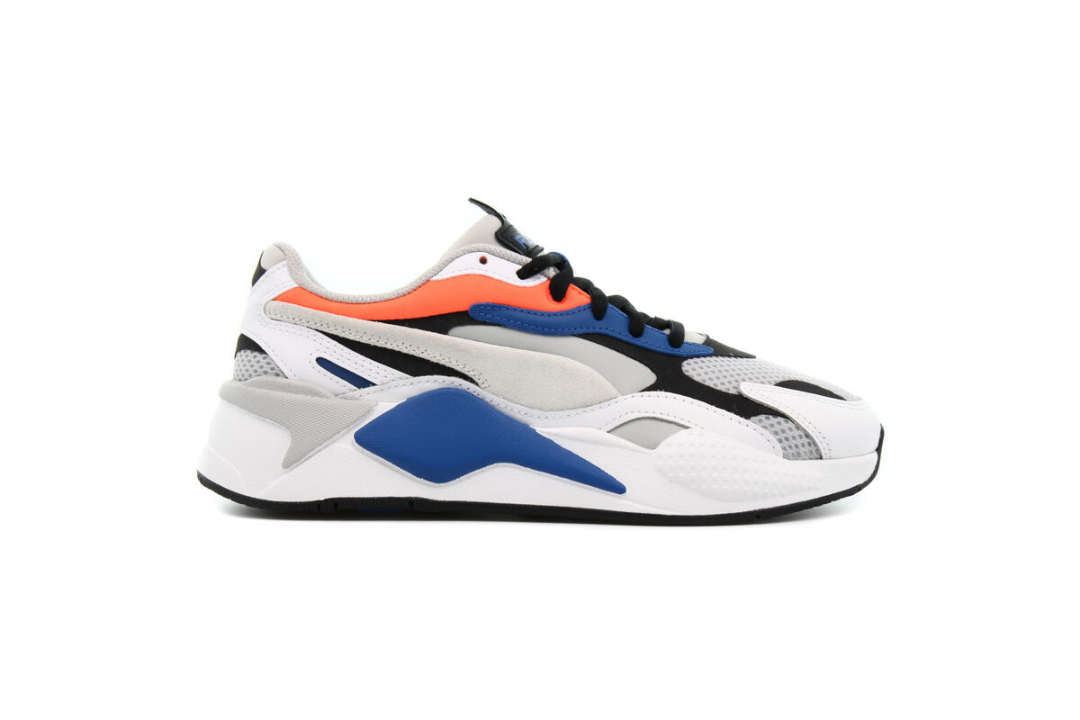 Puma RS-X Prism "Gray" - Image 2