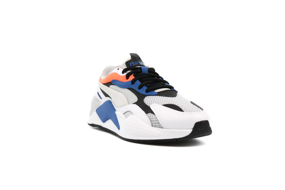 Puma RS-X Prism "Gray" - Image 4