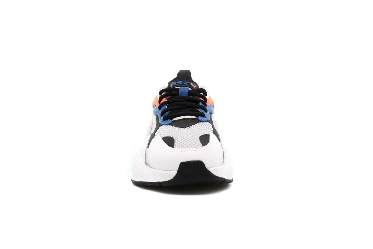 Puma RS-X Prism "Gray" - Image 5