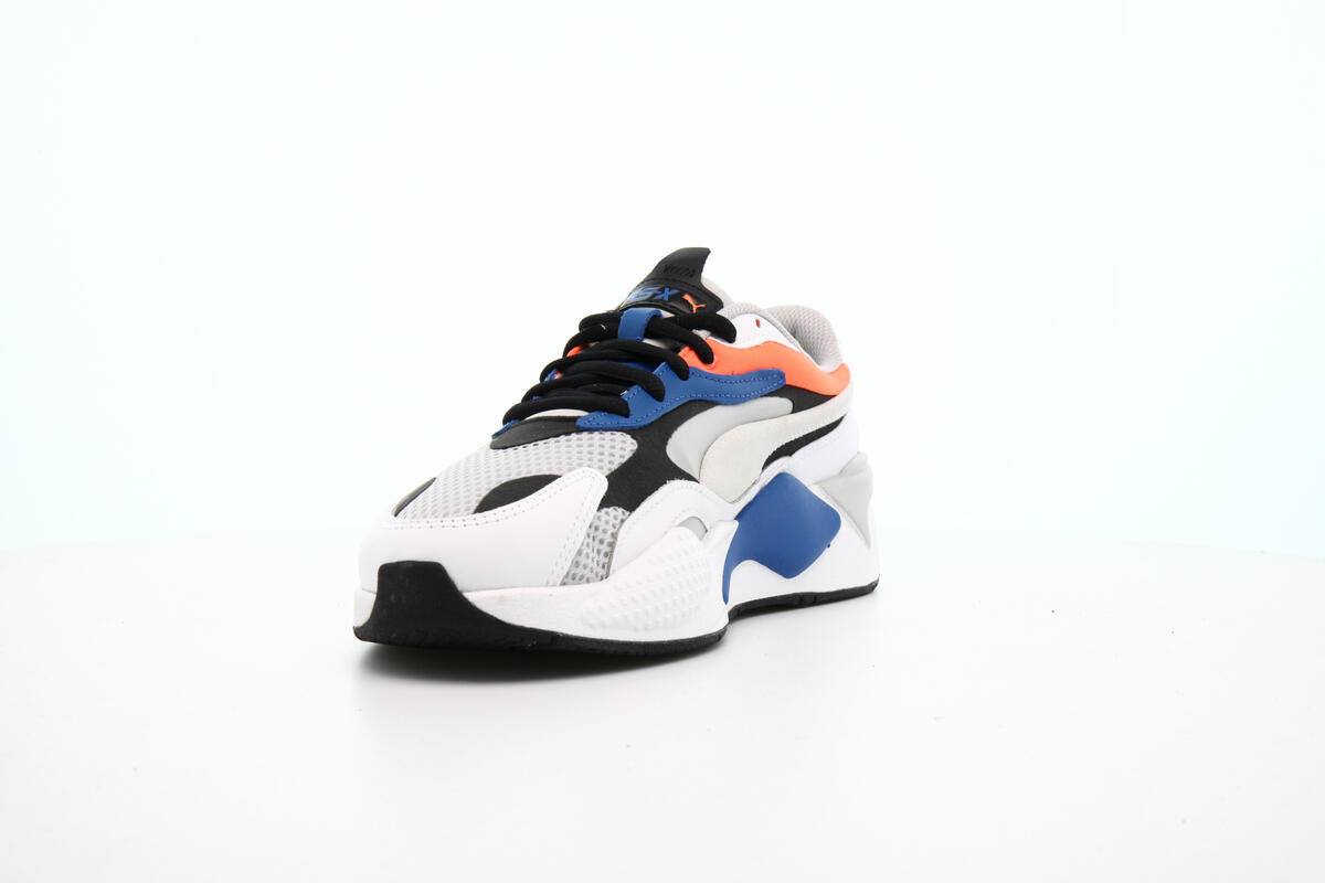 Puma RS-X Prism "Gray" - Image 6