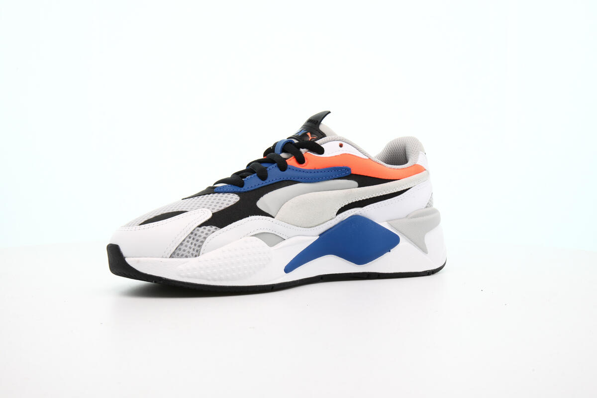 Puma RS-X Prism "Gray" - Image 7