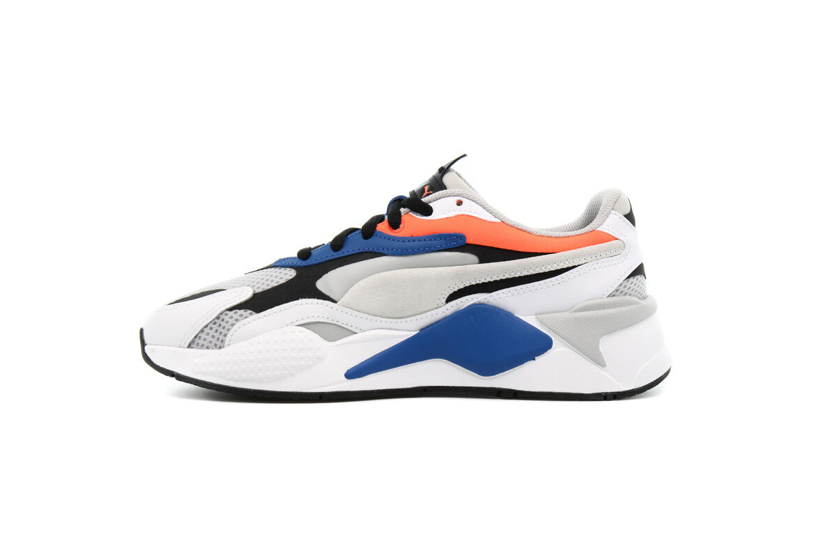 Puma RS-X Prism "Gray" - Image 8