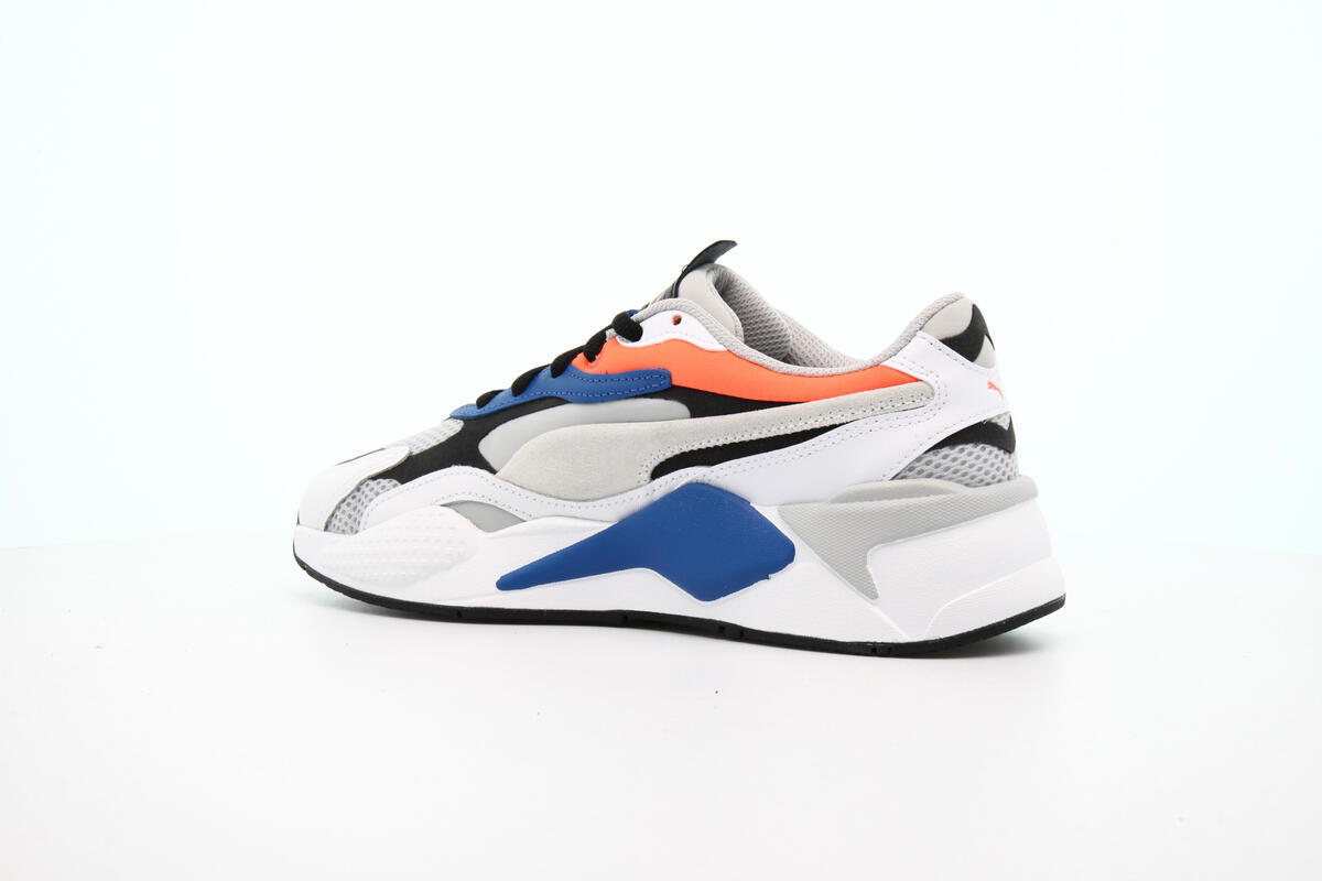 Puma RS-X Prism "Gray" - Image 9