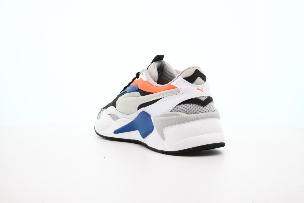 Puma RS-X Prism "Gray" - Image 10