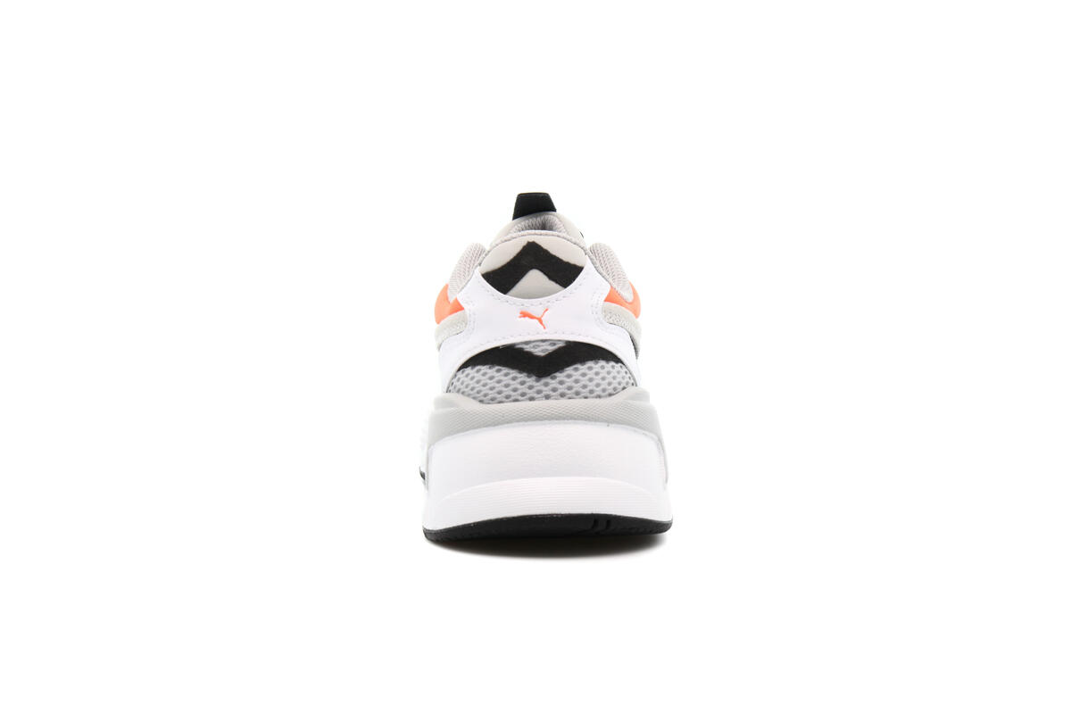 Puma RS-X Prism "Gray" - Image 11