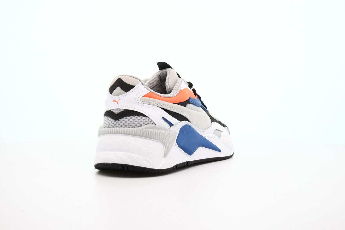 Puma RS-X Prism "Gray" - Image 12