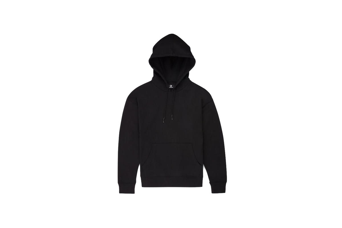 Converse x Shaniqwa Jarvis Hoodie - Image 2