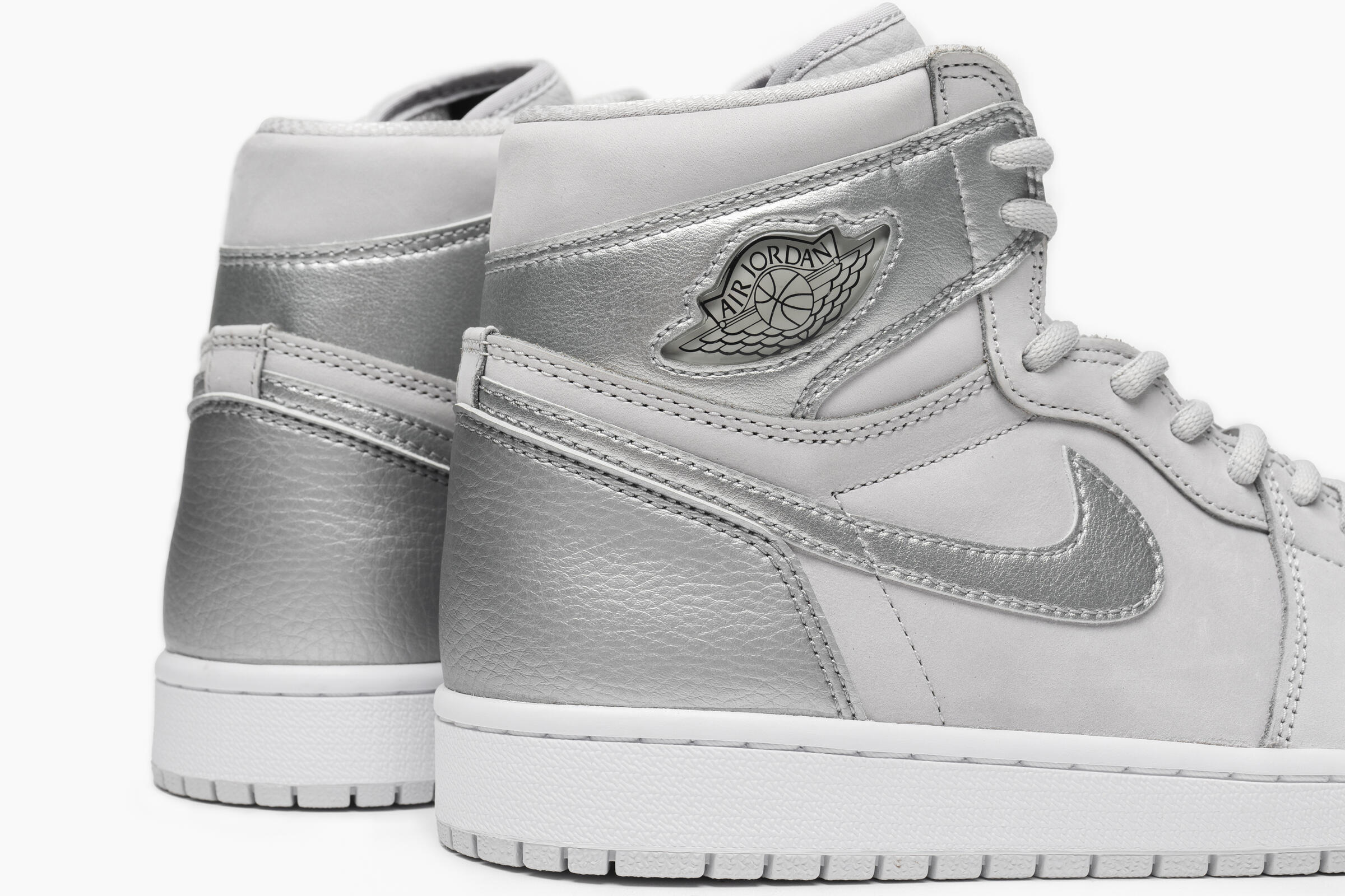 Air Jordan 1 HIGH OG CO JP  display picture 2