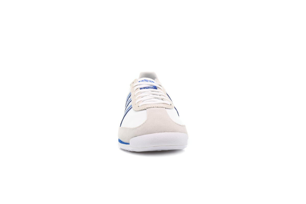 adidas Originals SL 72 "White" - Image 11