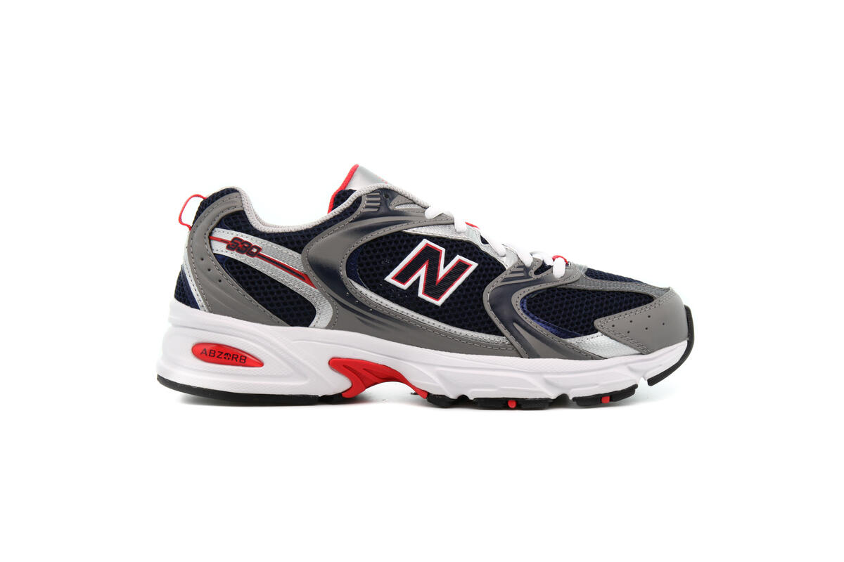 New Balance MR 530 ESB - Image 8