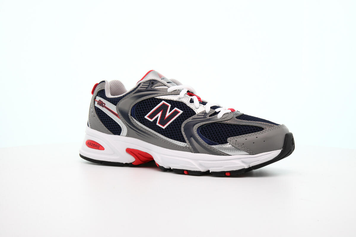 New Balance MR 530 ESB - Image 9