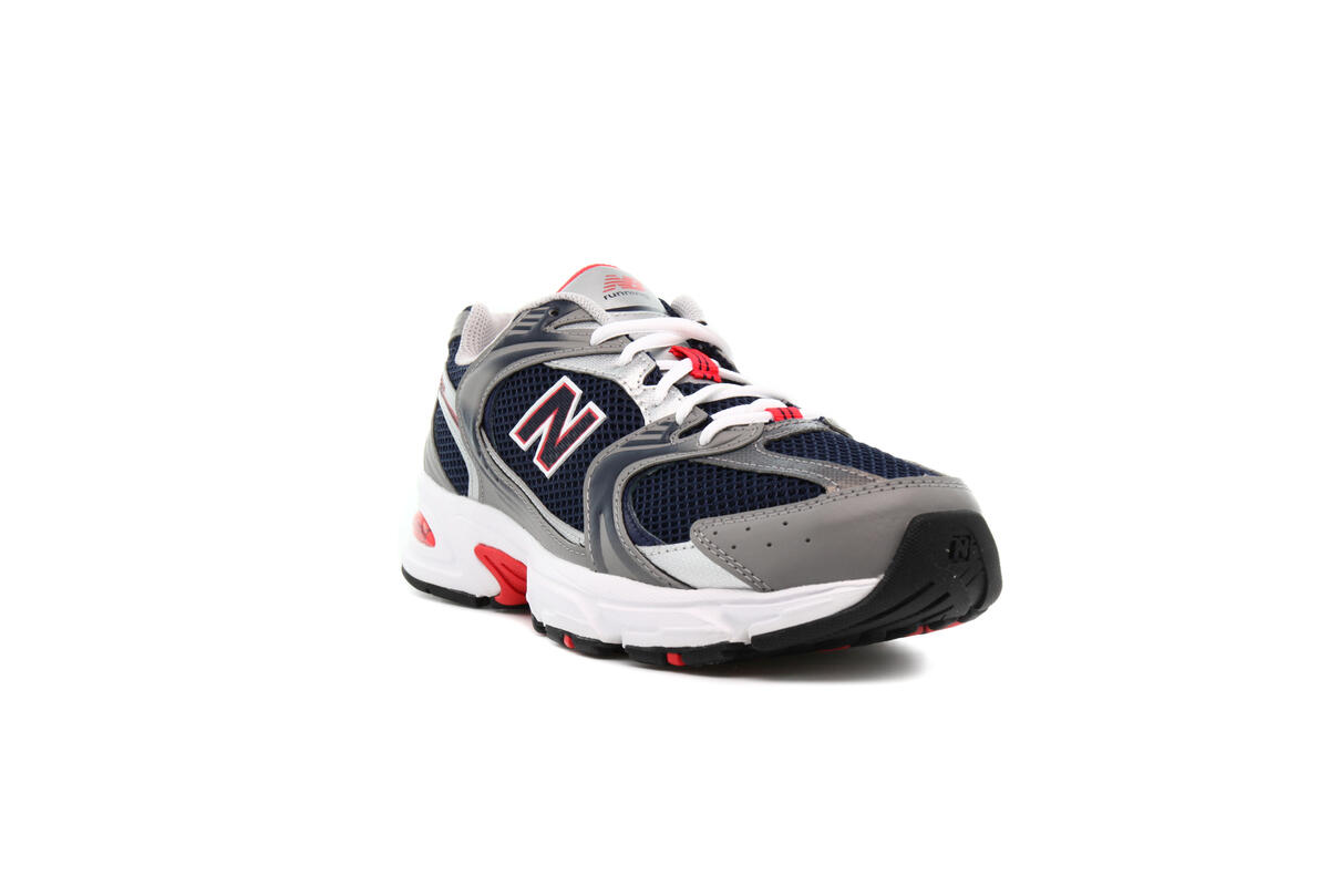 New Balance MR 530 ESB - Image 10
