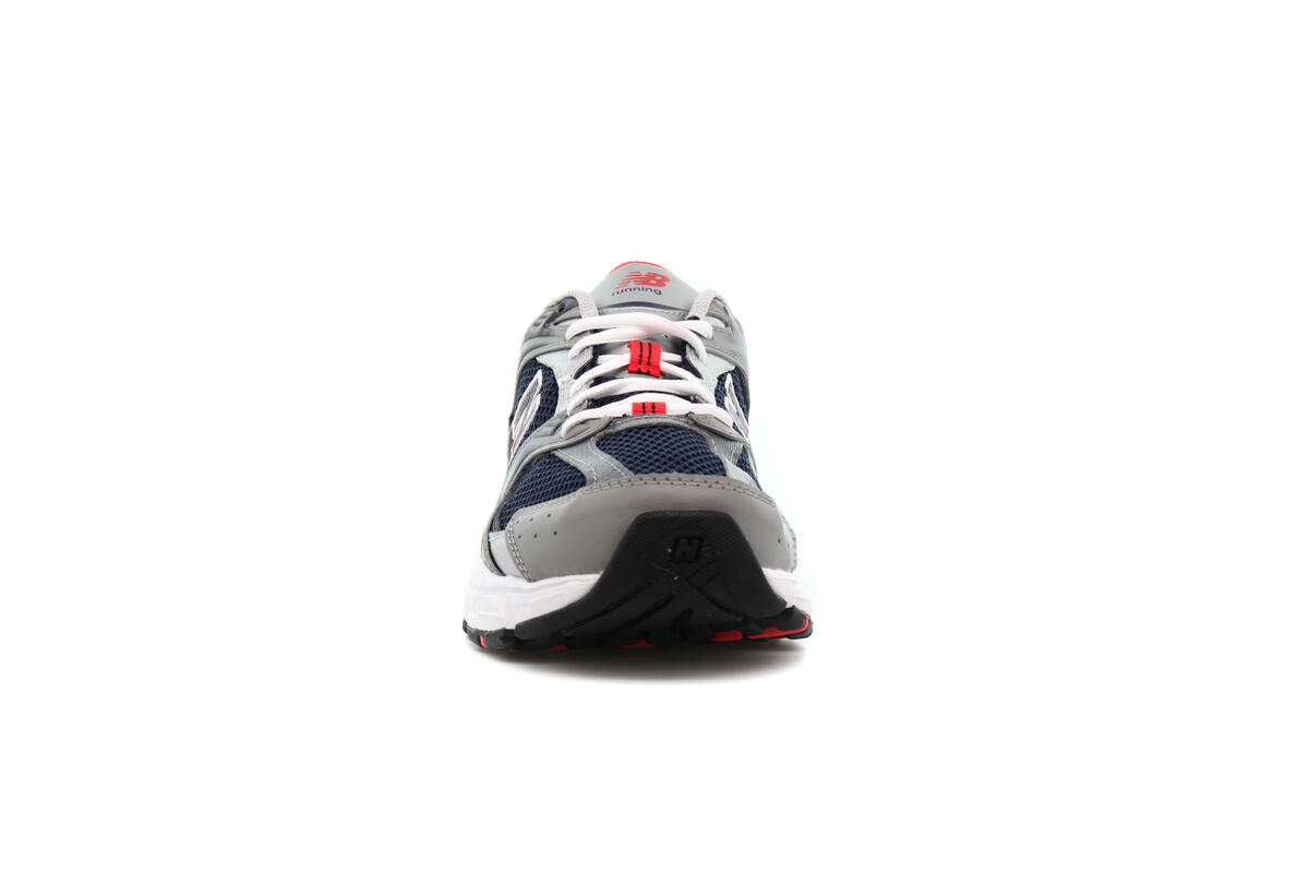 New Balance MR 530 ESB - Image 11