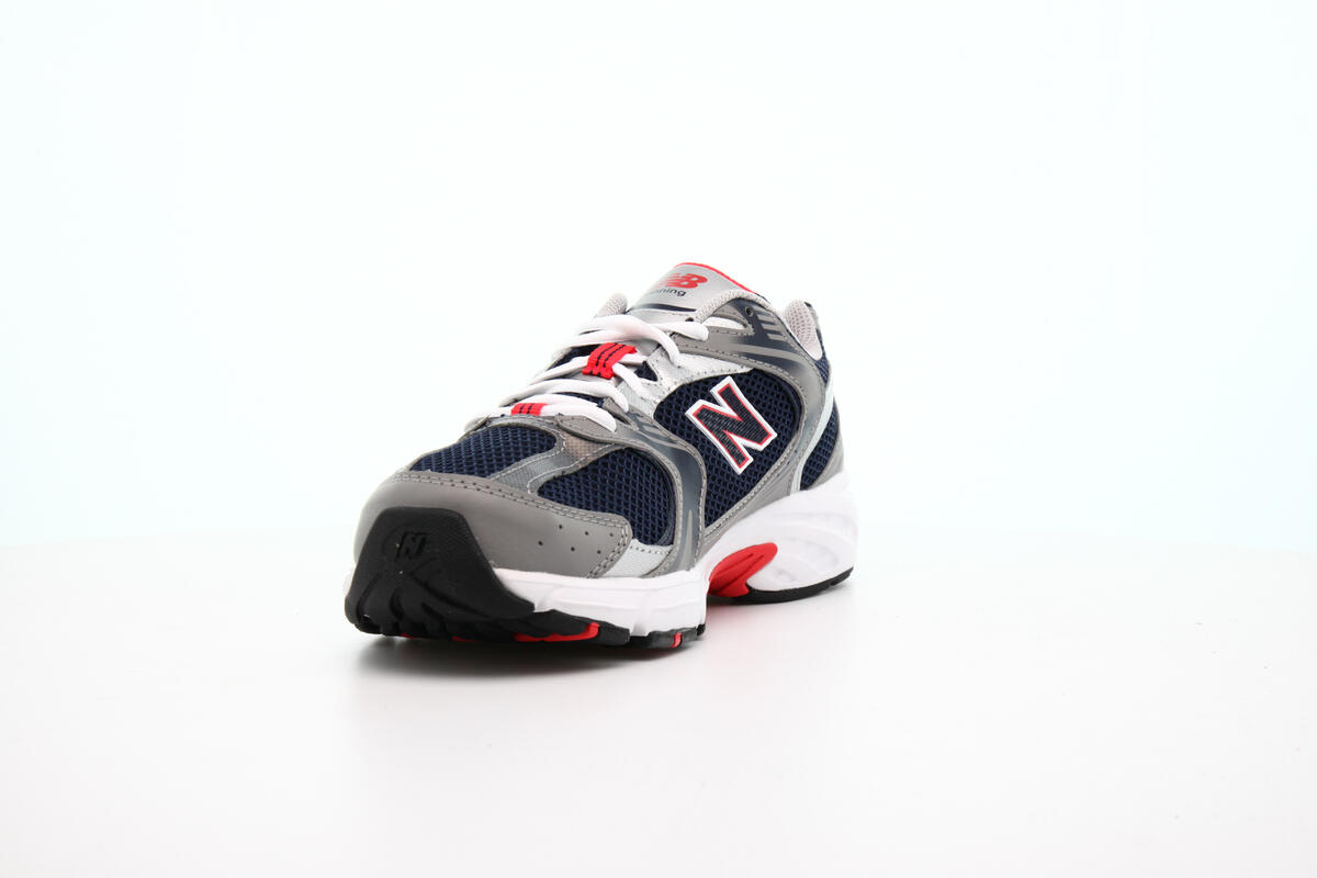 New Balance MR 530 ESB - Image 12
