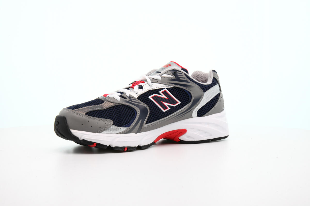 New Balance MR 530 ESB - Image 13