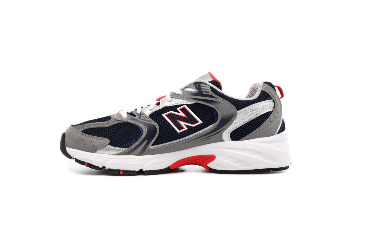 New Balance MR 530 ESB - Image 14