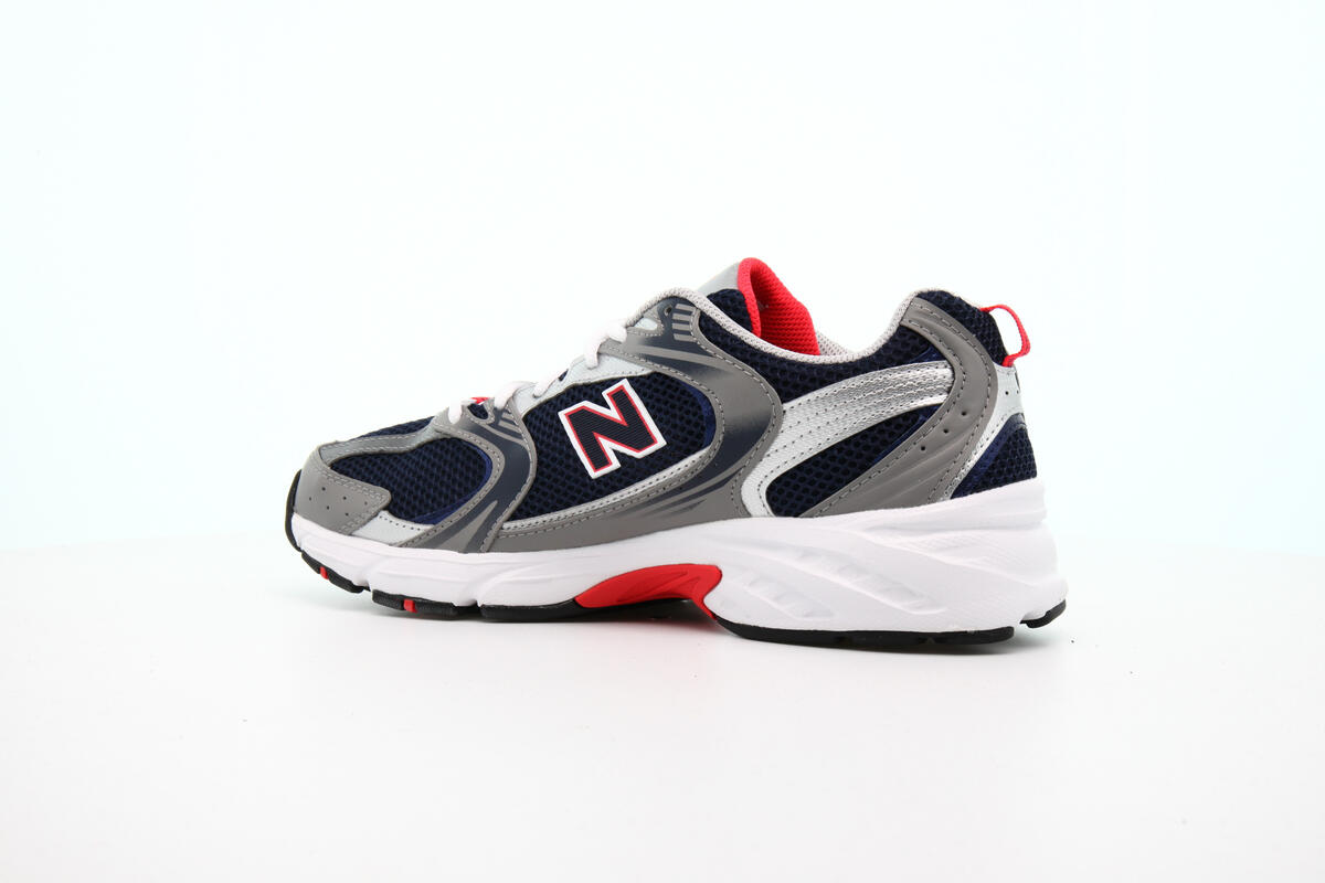 New Balance MR 530 ESB - Image 15