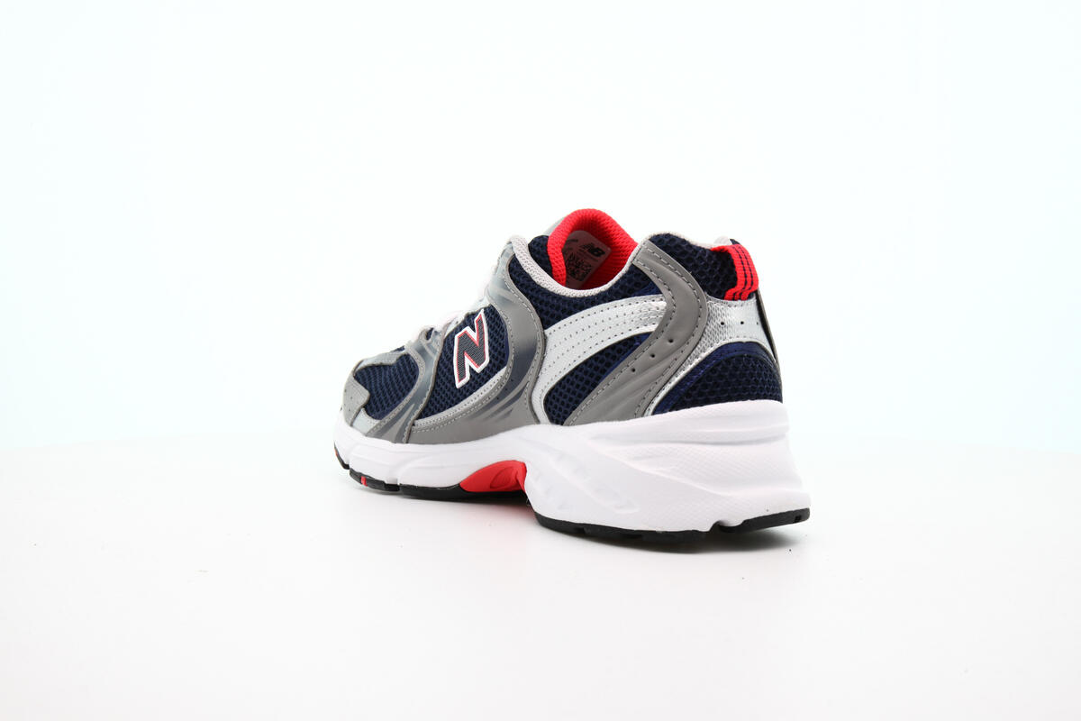 New Balance MR 530 ESB - Image 16