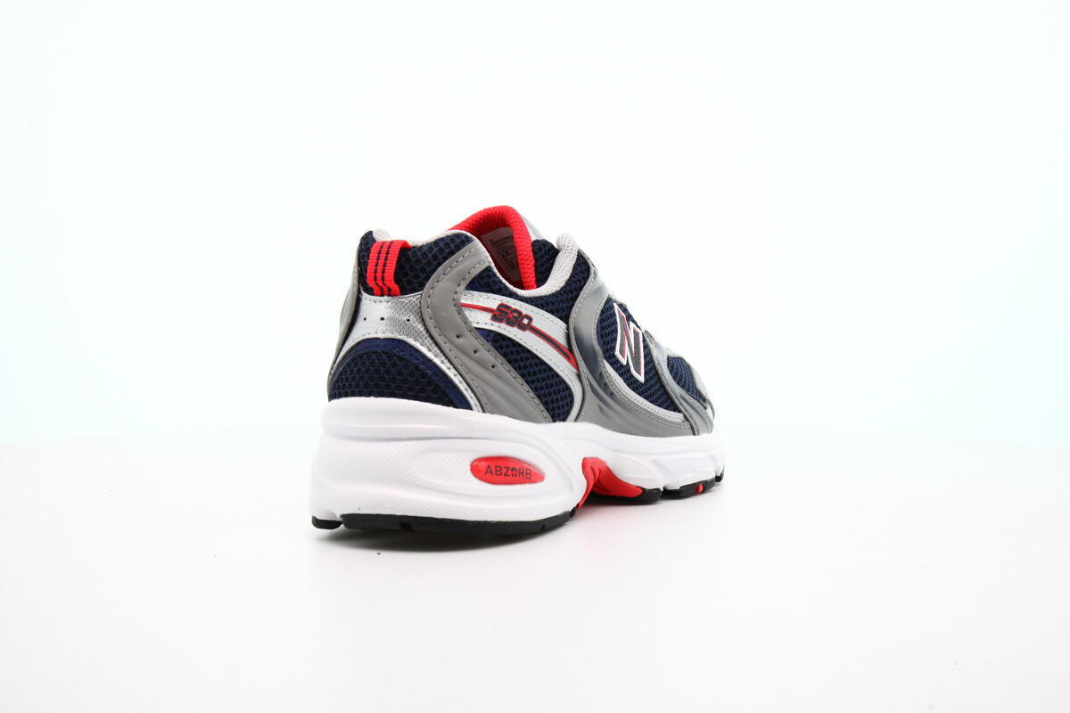 New Balance MR 530 ESB - Image 18