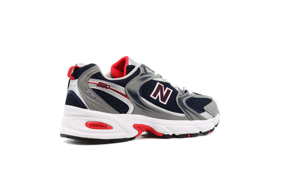 New Balance MR 530 ESB - Image 19