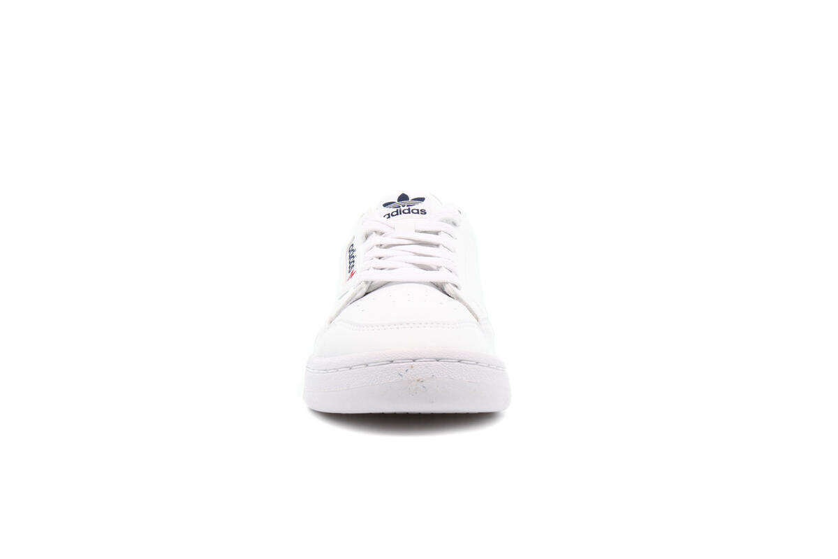 adidas Continental 80 White - Image 5