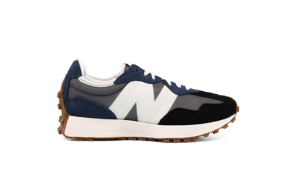 new balance MS327 BM - Image 2