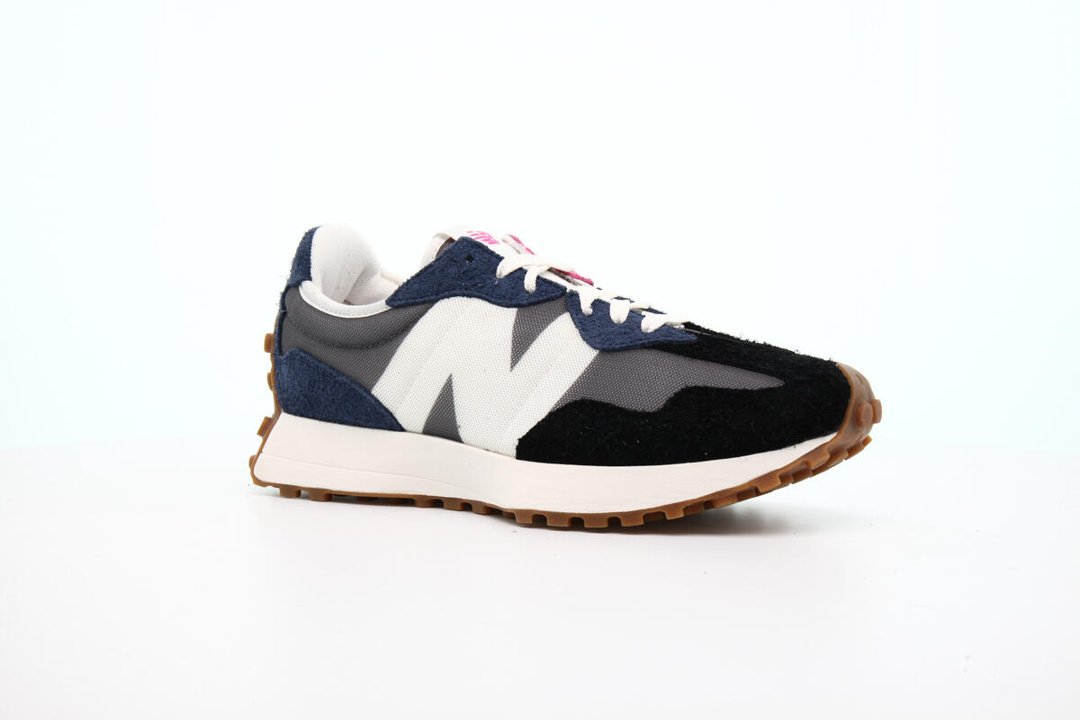 new balance MS327 BM - Image 3