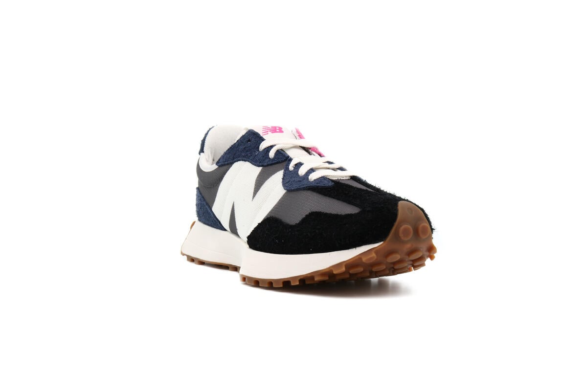 new balance MS327 BM - Image 4